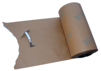 Universal Rubber & Clips - Specialty Materials - Anti-Rust Paper