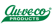 Au-Ve-Co Products