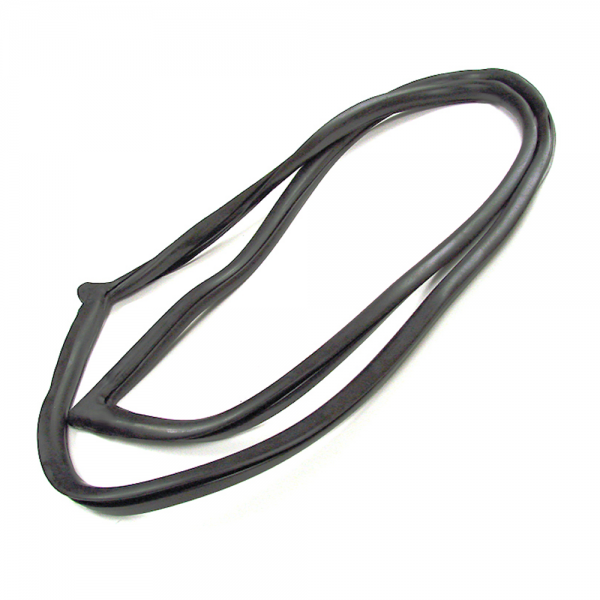 Chevy/GMC Restoration Parts Rear Window Seal 10220W