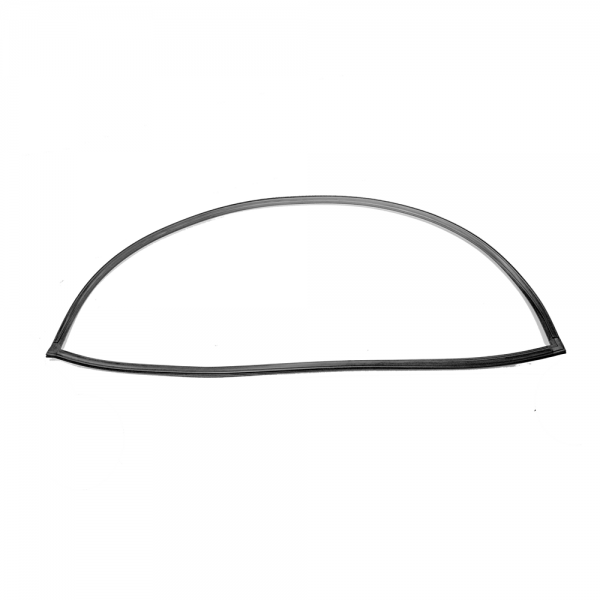 Windshield Seal