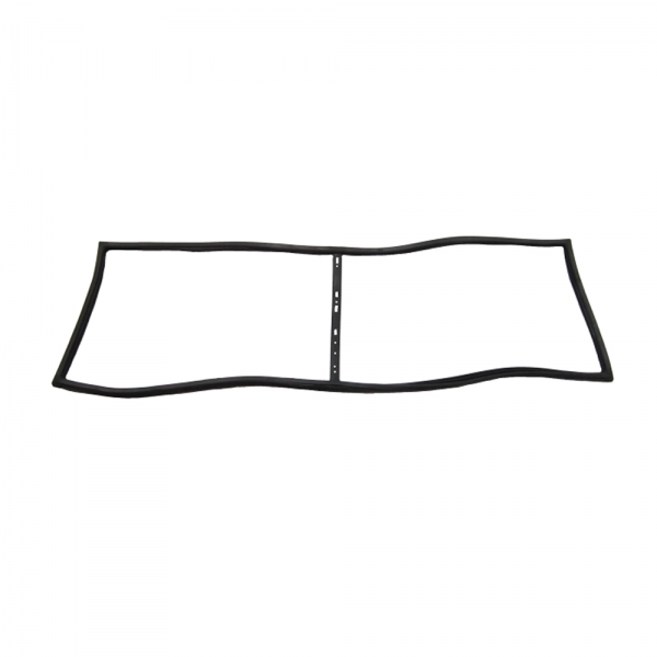 Windshield Seal