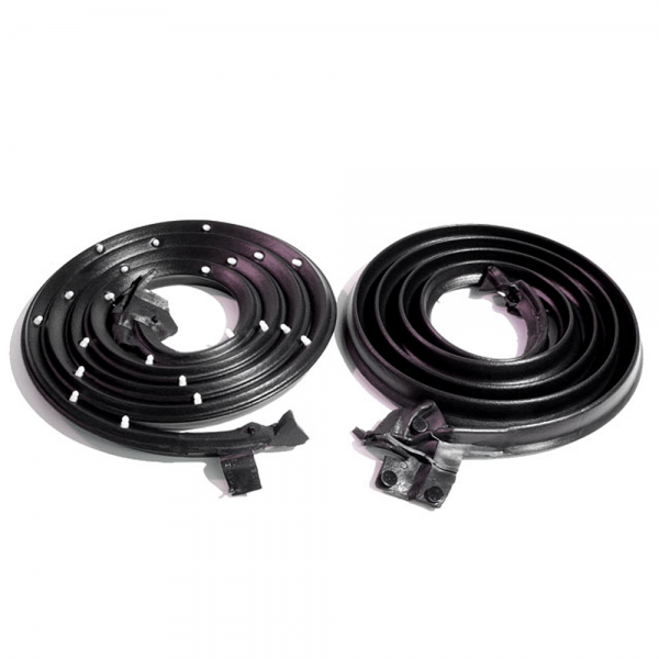 Door Seal Kit
