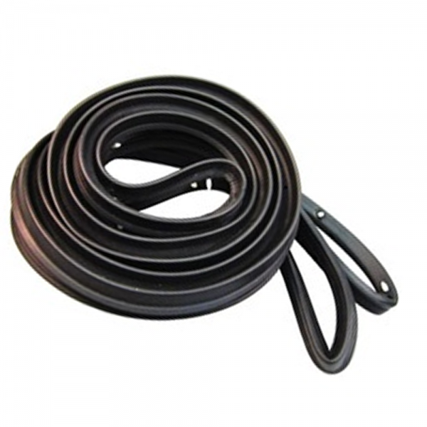 Door Seal Kit Front* OR Rear