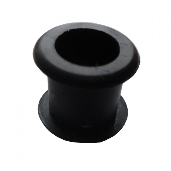Battery Cable Grommet