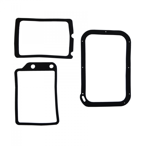Heater Gasket Kit