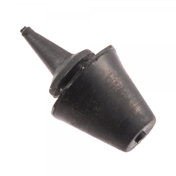 Gas Tank Door Bumper