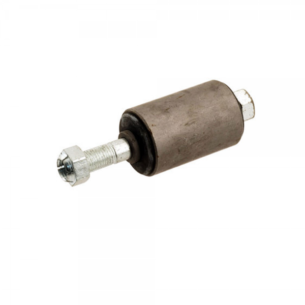 Ford Restoration Parts Front of Rear Leaf Spring Bushing Kit B7A5630A