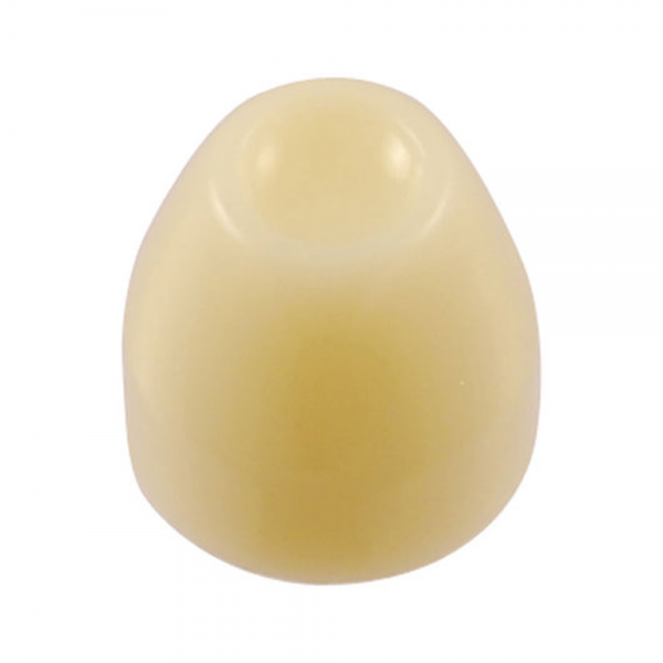 1958 Ford Restoration Parts Heater Blower Knob B8A18513A