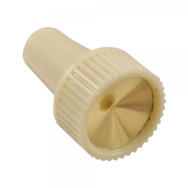 Ford Restoration Parts Air Vent Knob B8A7001890A