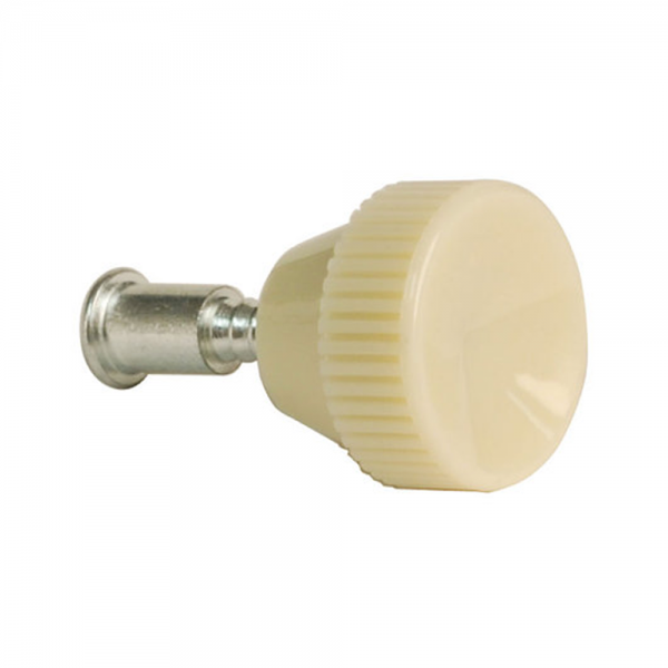 1959 Ford Restoration Parts Window Crank Handle B8A7023352A