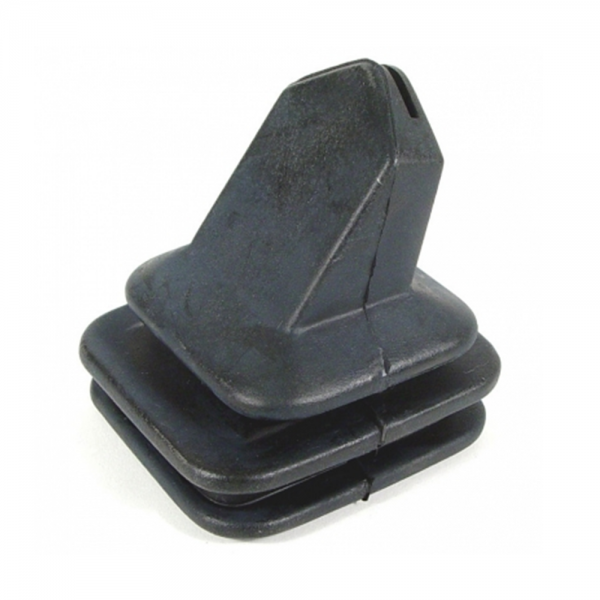 Clutch Release Fork Dust Boot