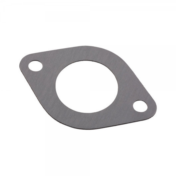 Edsel Restoration Parts Thermostat Housing Gasket D1PZ8255A