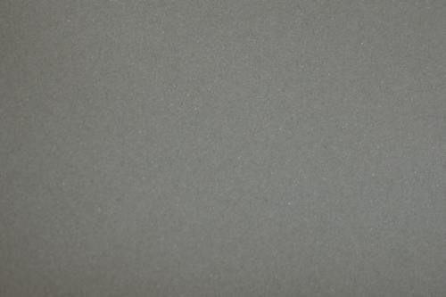 Flat Rubber Sheets - Gray Sponge Rubber