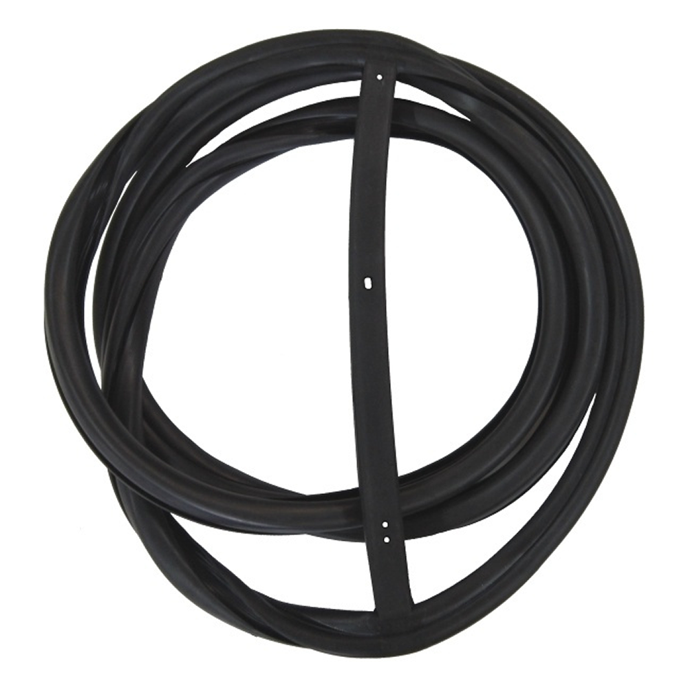 Windshield Seal