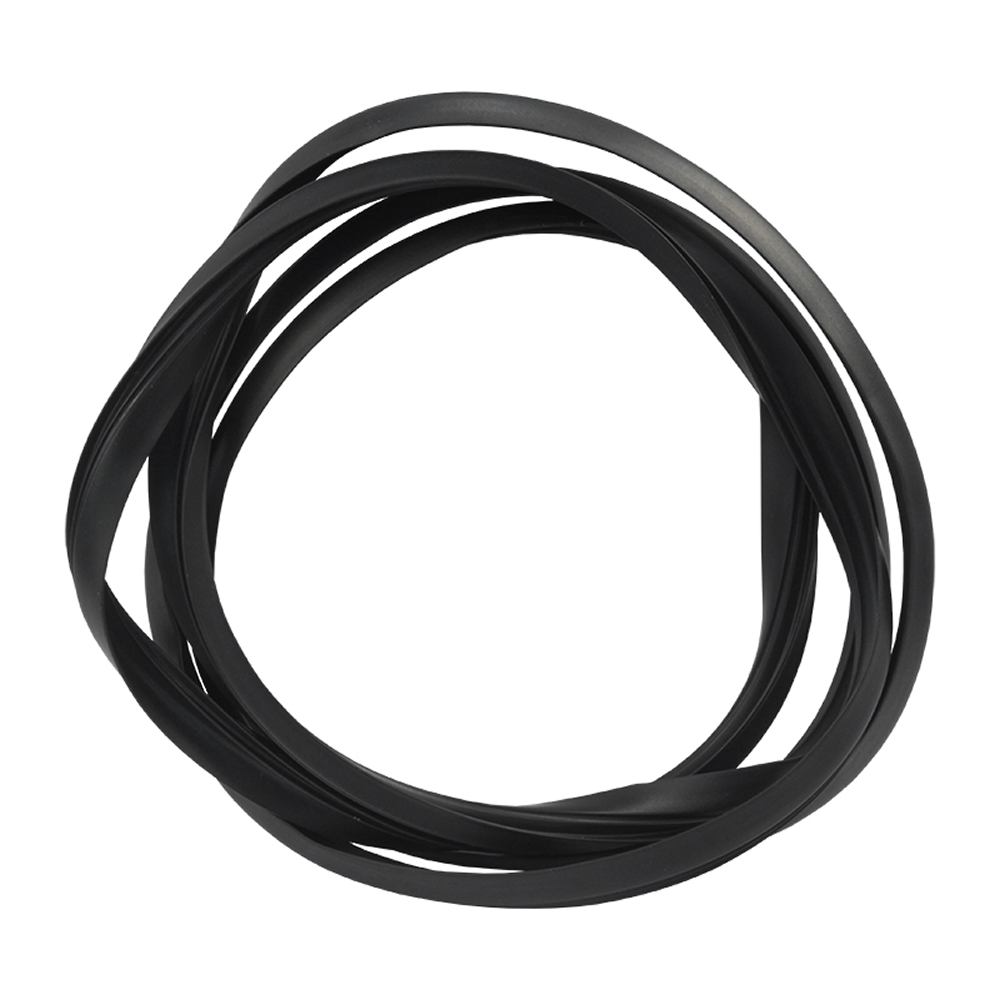 Windshield Seal