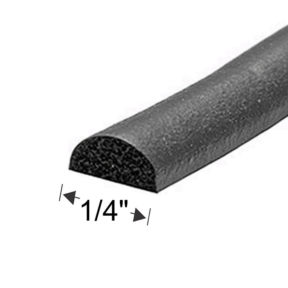 American Biltrite Neoprene Rubber Sheet – 3/8" Thick X 12" X 12" Square, 60 Durometer