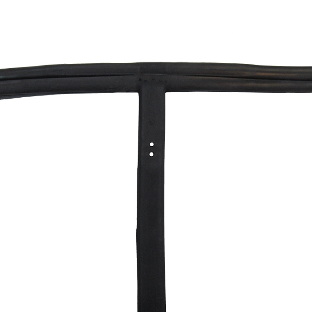 Windshield Seal