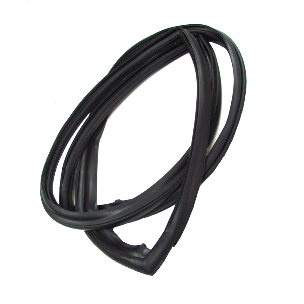 Windshield Seal
