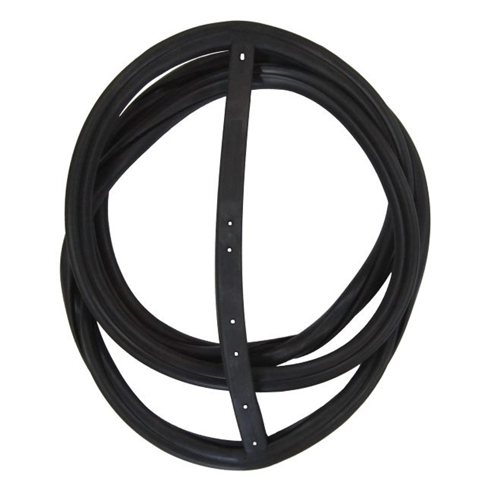 Windshield Seal