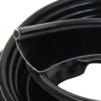 General Use Parts - Fender Welting