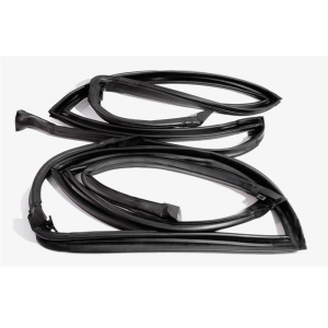 Fairchild Industries - T-Top Seal - On Body