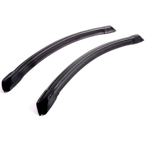 Metro Moulded Parts - T-Top Seal - On T-Top