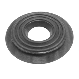 Rubber The Right Way - Headlight Dimmer Switch Grommet