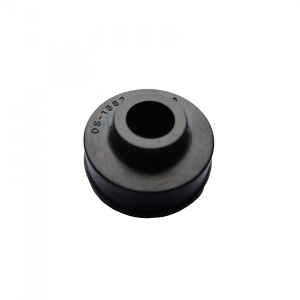 valve grommet presta