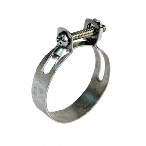 O Clamps Radiator Radiator Hose Clamp - 1-7/8