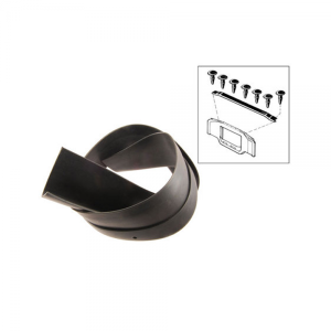 Radiator Seal