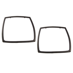 Dennis Carpenter - Taillight Bezel To Body Pad
