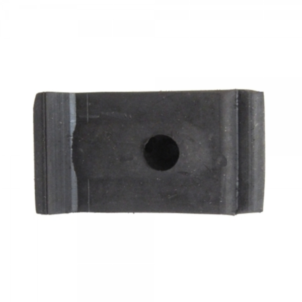 Fender Bumper Definition at Sharon Jacques blog