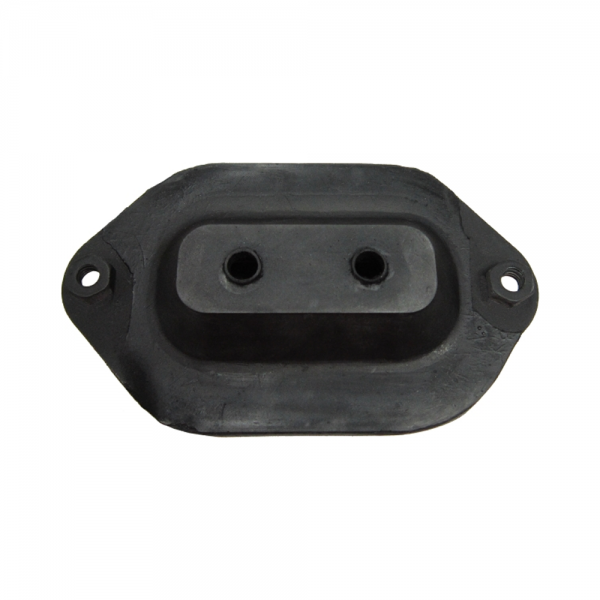 Rubber The Right Way - Transmission Mount - Exchange Item Only