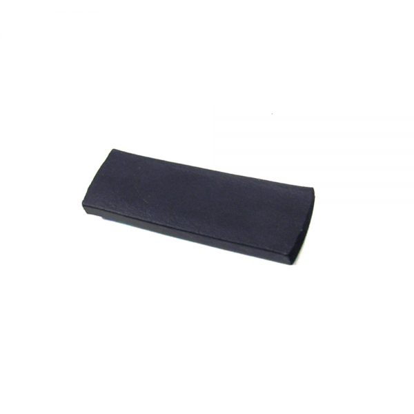 Rubber The Right Way - Battery Lid Cushion