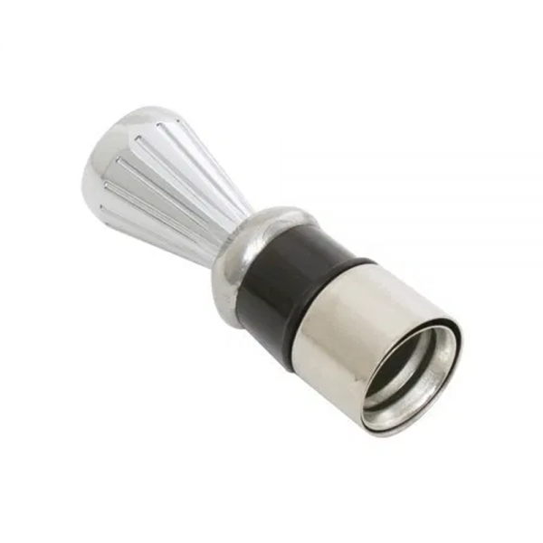 stainless steel cigarette lighter Cigarette Lighter
