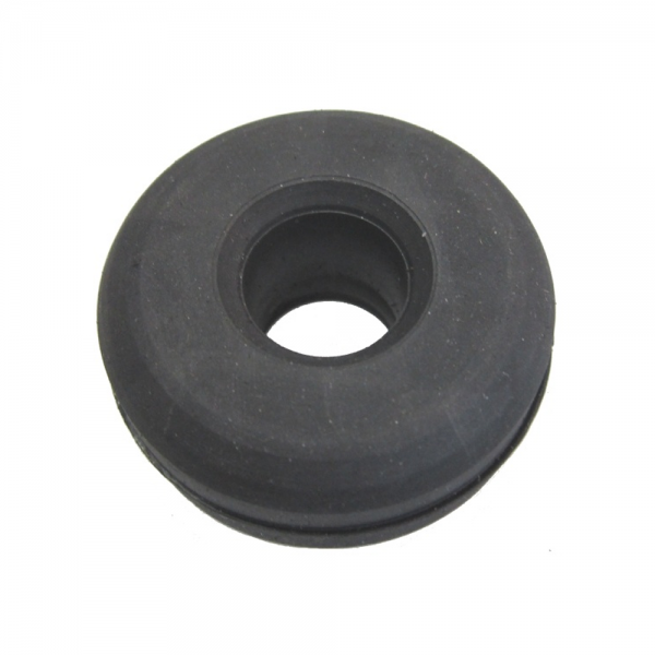 Rubber The Right Way - Rear Stabilizer Bar Grommet
