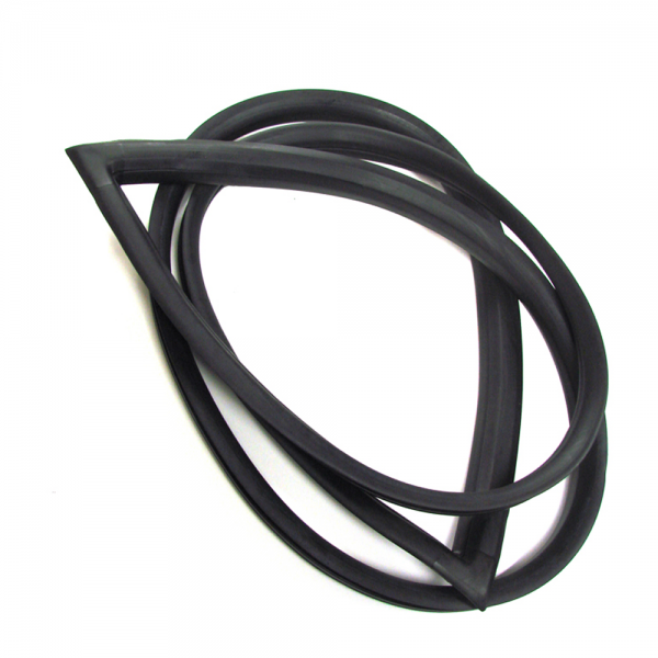 1994 Rear Window Seal 10184W