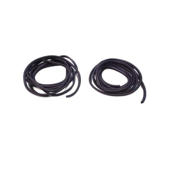 Door Seal Kit Rear
