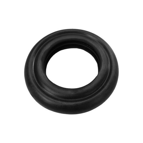 Rubber The Right Way - Fuel Neck Grommet