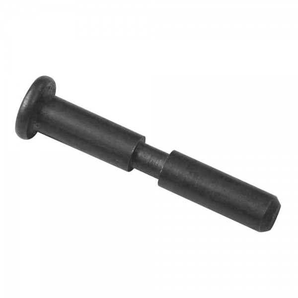 Rubber The Right Way - Accelerator Rod Pin Holder