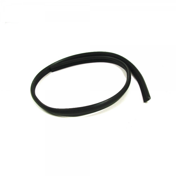 Rubber The Right Way - Rear Hatch Seal - Outer LH or RH