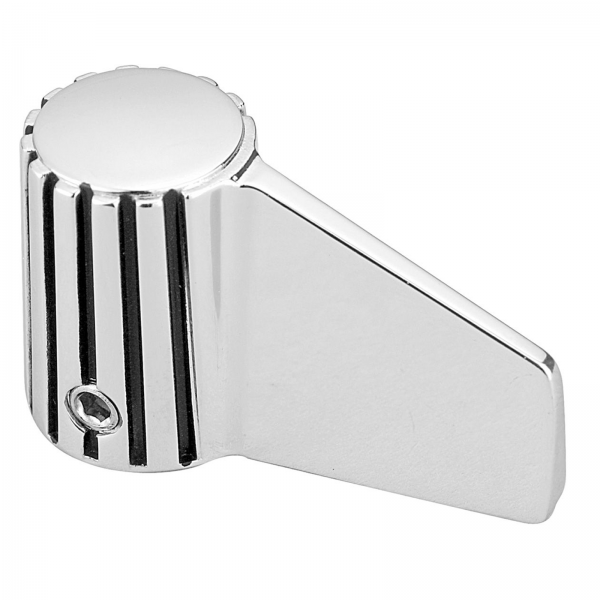 Cadillac Restoration Parts Rear View Mirror Knob 18064X