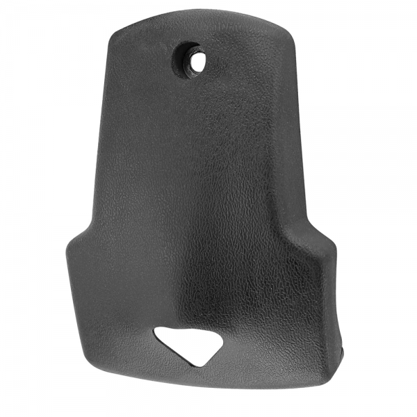 Rubber The Right Way - Rear View Mirror Support Boot