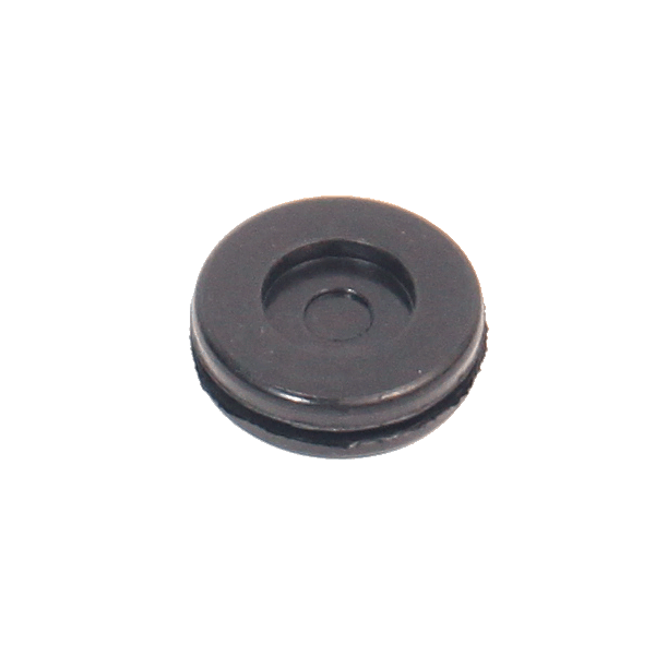 Rubber The Right Way - Grommet - Door at Pillar OR Antenna Lead