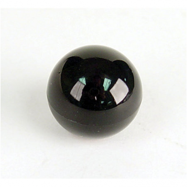 Rubber The Right Way - Turn Signal or Fresh Air Control Lever Knob