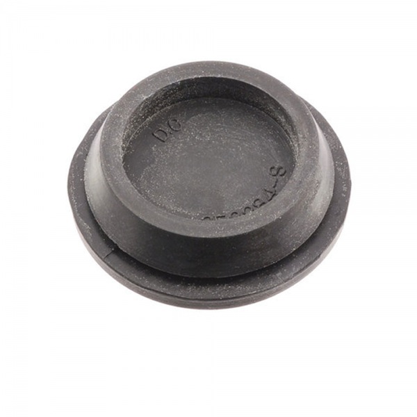 Rubber The Right Way - Body Plug - 1-1/4" Diameter - Many Applications