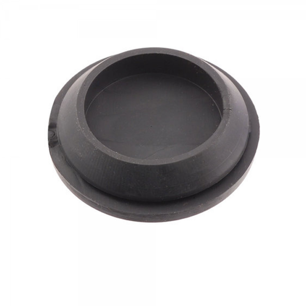 Rubber The Right Way - Body Plug - 1-1/2" Diameter - Many Applications