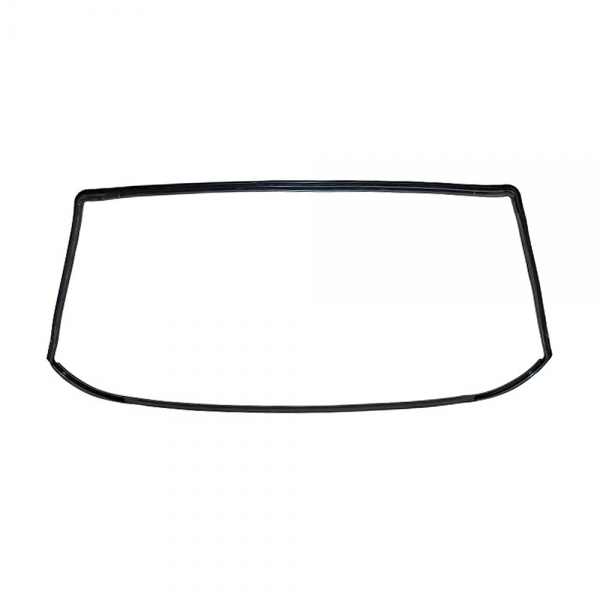 Windshield Seal
