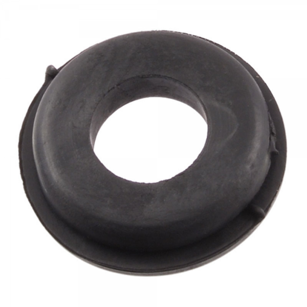 Windshield Wiper Hose Grommet