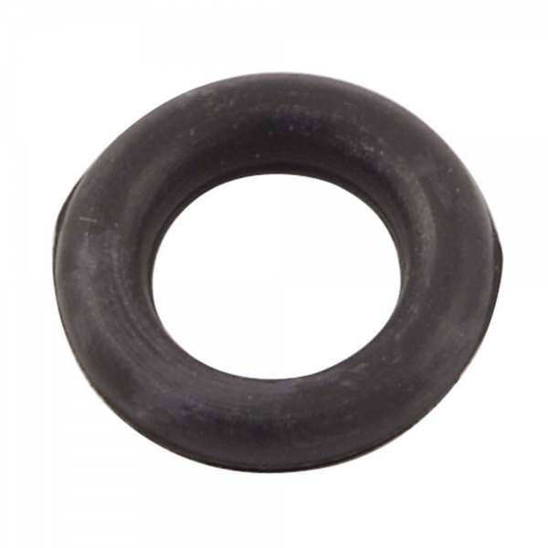 Door Lock Button Grommet